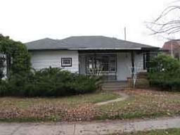 [Address Hidden by Seller], La Crosse, WI 54601