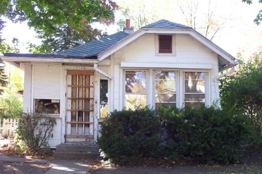 5545 N 39th, Milwaukee, WI 53209