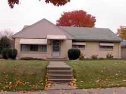 3413 S 34th St., Milwaukee, WI 53215