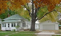325 N Mill St., West Salem, WI 54669