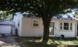 6129 W Villard Ave., Milwaukee, WI 53218