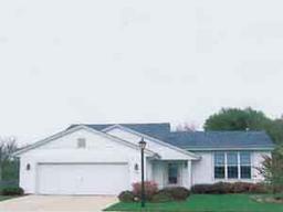 1905 Longbow Ct., Waukesha, WI 53186