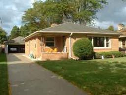 3310 N Wisconsin St., Racine, WI 53402