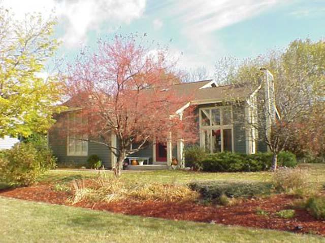 2710 Trillium Ln., Pewaukee, WI 53072