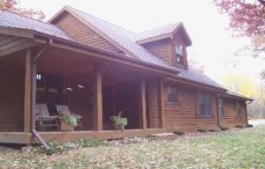 W3886 Scotch Heather Ln., Lafayette, WI 53121