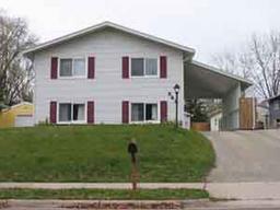 545 N 6th Ave., Onalaska, WI 54650