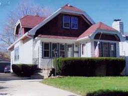 2531 N 67th St., Wauwatosa, WI 53213
