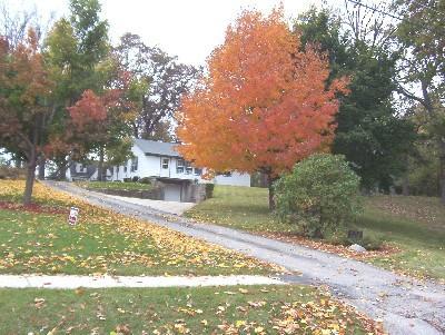 142 Larabee St., Horicon, WI 53032