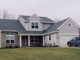 N9867 Ridgewood Ln. #W143, Germantown, WI 53022