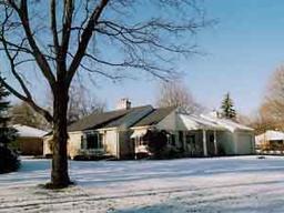 12210 W Walnut Rd., Wauwatosa, WI 53226