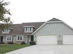 5824 Charles St. #2, Caledonia, WI 53402