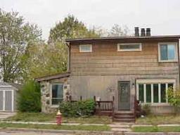 130 York St, Sheboygan Falls, WI 53085