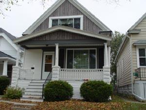 2969 S 10th St., Milwaukee, WI 53215