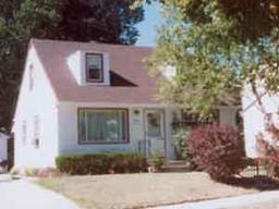 3423 N 97th Pl., Milwaukee, WI 53222