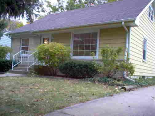 1111 S Grand Ave., Waukesha, WI 53186