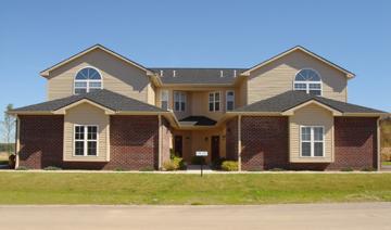 1038 Covington Dr., Sheboygan Falls, WI 53085