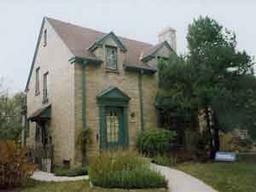 3431 N 58th St., Milwaukee, WI 53216