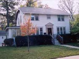 865 E Lake Forest Ave., Whitefish Bay, WI 53217