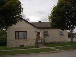 2304 S 13th Pl., La Crosse, WI 54601