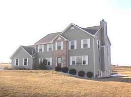 4792 Wood Duck Way, West Bend, WI 53095