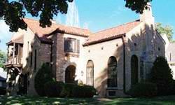 2403 N 91st, Wauwatosa, WI 53226