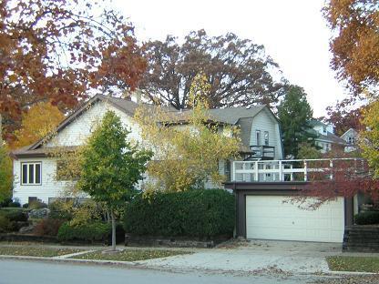 802 N 63rd St., Wauwatosa, WI 53213