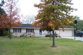 6416 Middle Rd., Caledonia, WI 53402