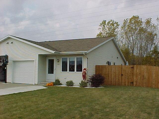 348 Beth Cir., Plymouth, WI 53073