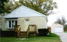 2920 Willow Rd., Mount Pleasant, WI 53406