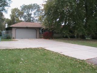 34215 Fulton, Burlington, WI 53105