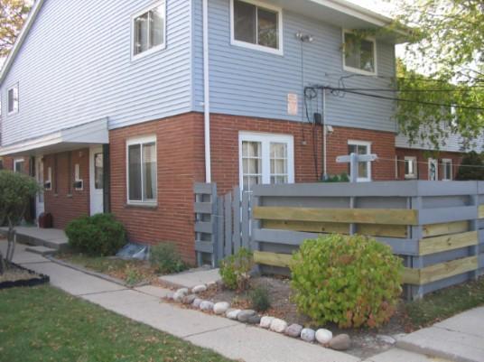 8574 W Villard Ave., Milwaukee, WI 53225