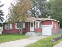 3007 26th St, La Crosse, WI 54601