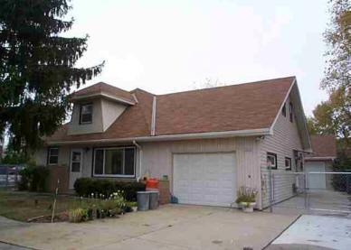 10532 W Hampton Ave., Milwaukee, WI 53225