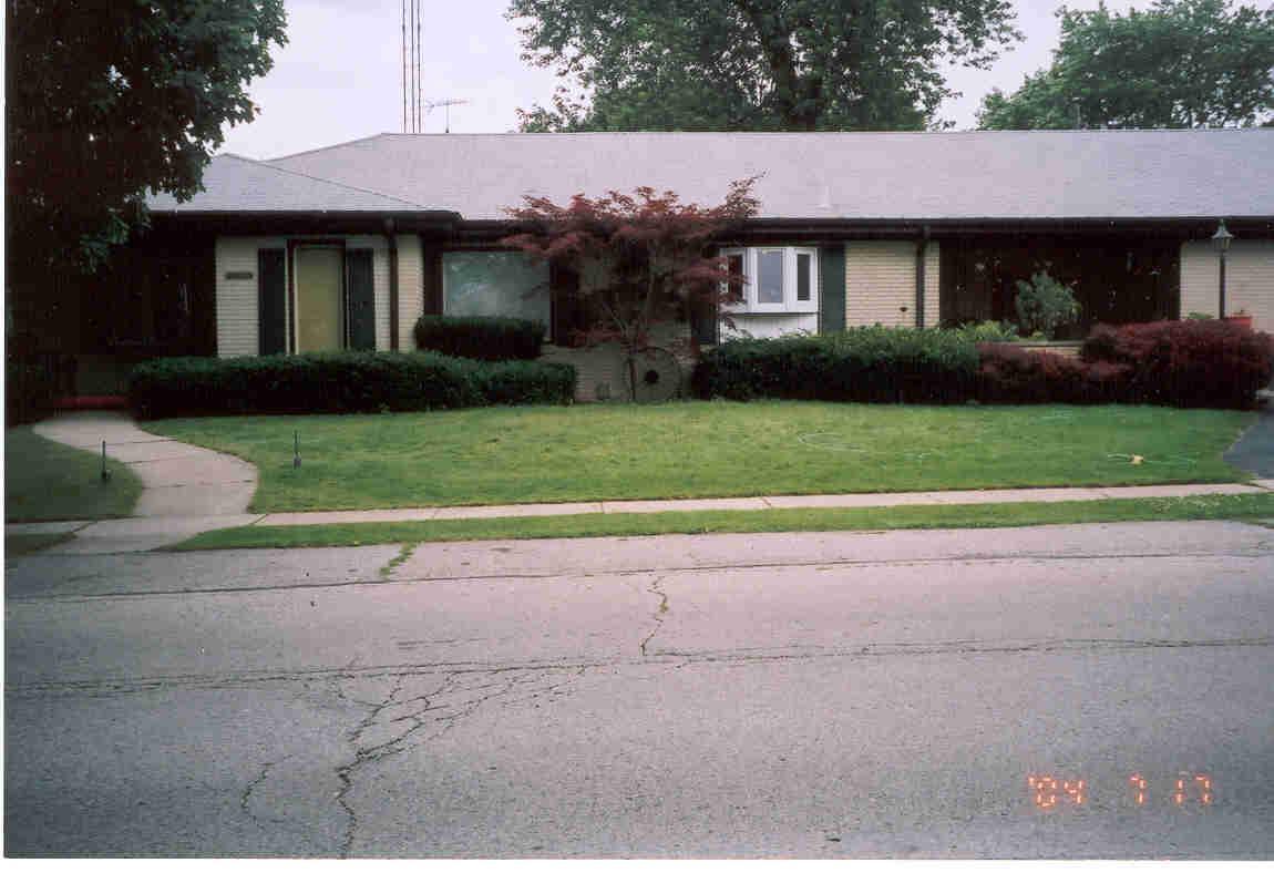 7638 47th Ave., Pleasant Prairie, WI 53142
