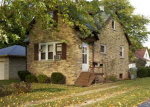 3212 S 56th St., Milwaukee, WI 53219