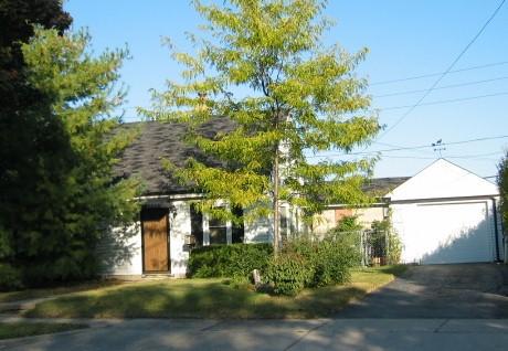 4618 W Montrose Ave., Milwaukee, WI 53219