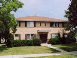 9140 W Holt, Milwaukee, WI 53227