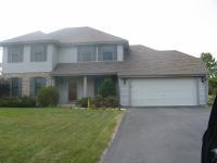 7737 S 68th St., Franklin, WI 53132
