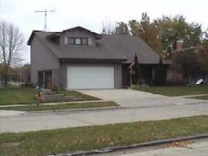 4822 41st St., Kenosha, WI 53144