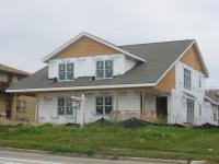 3314 S Chicago Ave., South Milwaukee, WI 53172