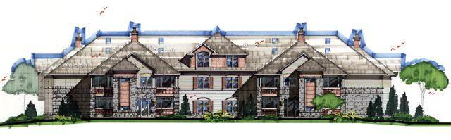 3053 W Drexel Ave #124, Franklin, WI 53132