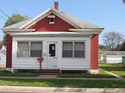 1219 13th St., La Crosse, WI 54601
