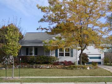 W166N8596 Theodore Ave., Menomonee Falls, WI 53051