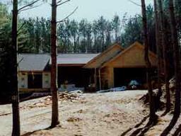 7855 Indian Lore Site 12, Farmington, WI 53095