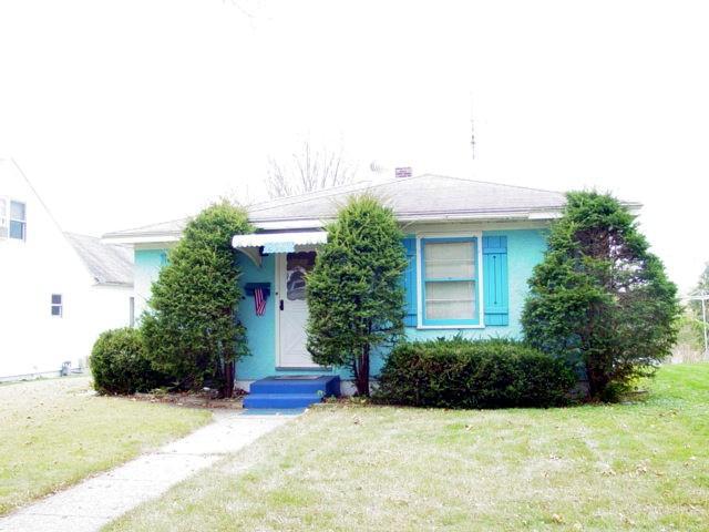 2544 S 13th Pl., La Crosse, WI 54601