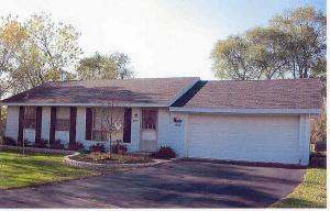 524 Marino Dr., Delavan, WI 53115