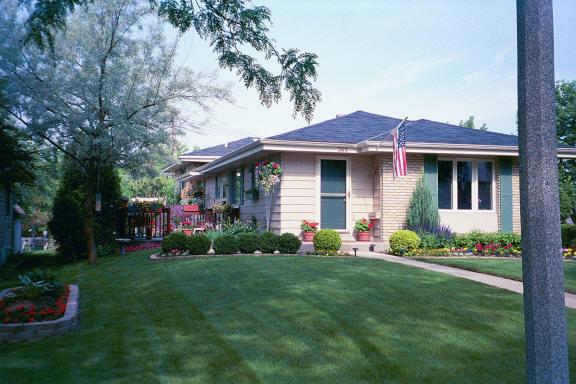 363 N 120th St., Wauwatosa, WI 53226