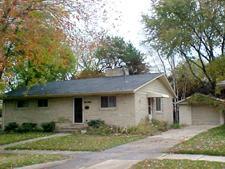 2811 Illinois St., Racine, WI 53405