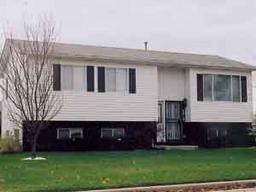 2813 Concord, Racine, WI 53403