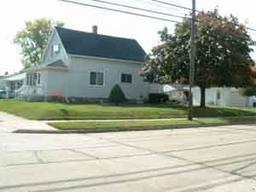 3354 4th Ave., Racine, WI 53402